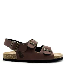 thies Sandale Modell: Eco Bio Backstrap – Produktbild 1 von 1