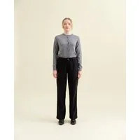 DAWN Tencel Straight Fit Chino Modell: Tomorrow – Produktbild 1 von 1