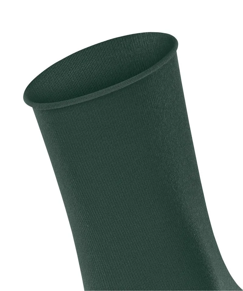 Falke Falke Socken FALKE Active Breeze Damen (1-Paar) kühlend, Grün, – Produktbild 4 von 5