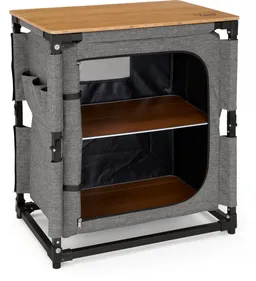 Camplife Camplife Capri XS Küchenbox / Campingschrank – Produktbild 1 von 1