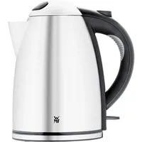 WMF WMF Wasserkocher "Stelio" 1,7 l, silber – Produktbild 1 von 1