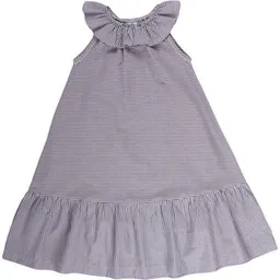 Fred's World by Green Cotton Fred's World by Green Cotton Streifen-Kleid – Produktbild 1 von 1