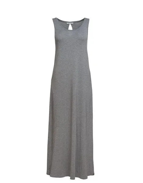 ARMEDANGELS ARMEDANGELS Marit, Grey melange, – Produktbild 2 von 2