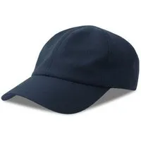 Atlantis Headwear Atlantis Headwear Atlantis Cap Kappe Cappy Basecap Sportcap, Navy, – Produktbild 1 von 1