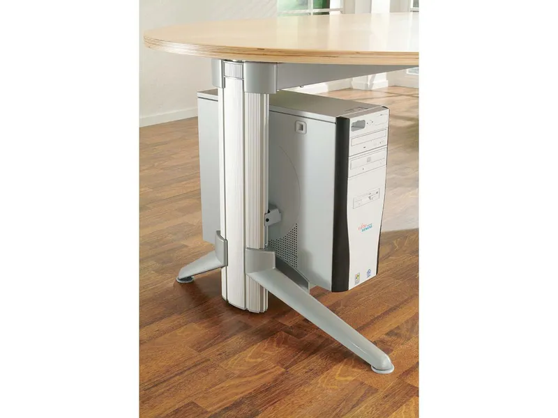 Leuwico Leuwico CPU-Halter "go to move" – Produktbild 1 von 1
