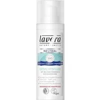 lavera Lavera Neutral Gesichtsfluid – Produktbild 1 von 1