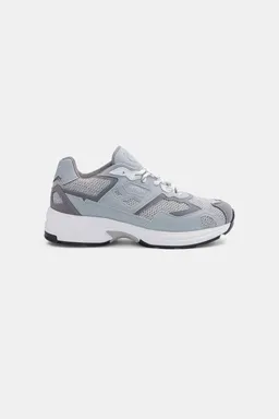 MoEa MoEa Herren vegan Sneaker Rush Voll Grau Mais – Produktbild 1 von 1