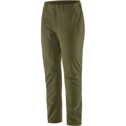 Patagonia Wanderhose Damen Patagonia Terravia Trail Regular – Produktbild 1 von 1