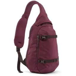 Patagonia Patagonia Atom Sling 8L Unisex Tagesrucksack – Produktbild 1 von 1