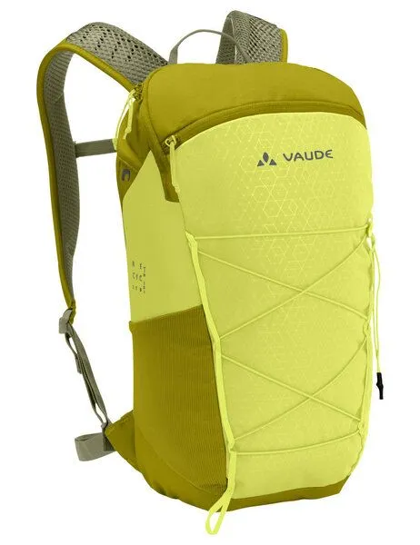 Vaude VAUDE Rucksaecke20-29L Agile 14, Light leaf, – Produktbild 1 von 4