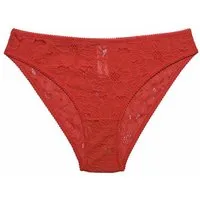Underprotection Underprotection Feline Slip aus Recycling-Material – Produktbild 1 von 1