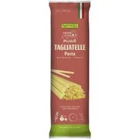 RAPUNZEL Hartweizen-Tagliatelle – Produktbild 1 von 1