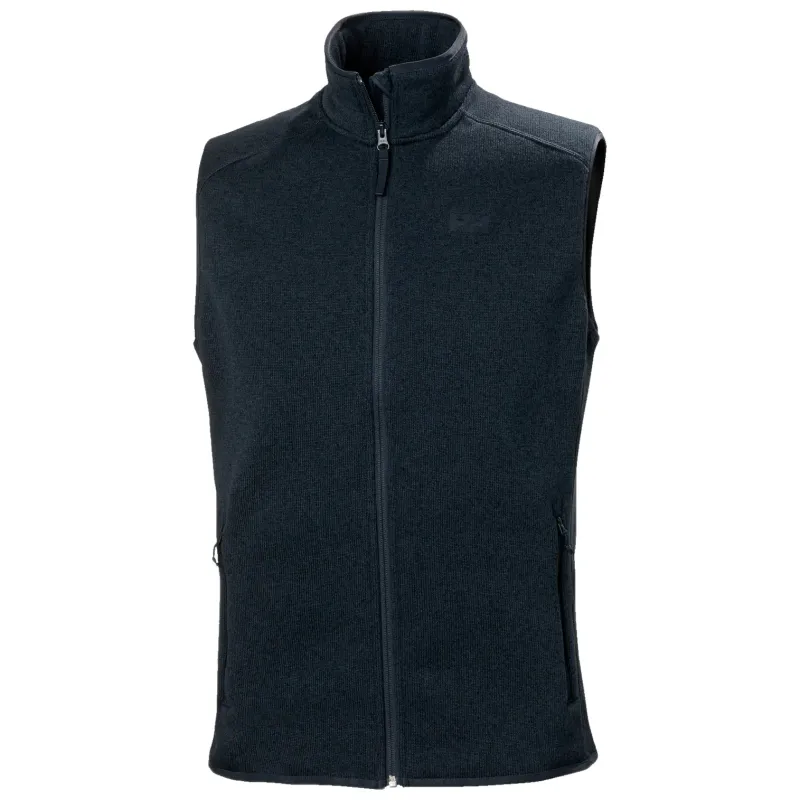 Helly Hansen Weste Helly Hansen Varde 2.0, Bleu, – Produktbild 1 von 1