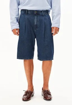 ARMEDANGELS ARMEDANGELS DENIM RESORT Herren Bio-Baumwoll Mix – Produktbild 1 von 1