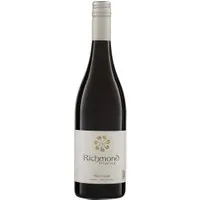 Riegel Pinot Noir Nelson Richmond Plains 2021 – Produktbild 1 von 1