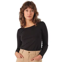 SKFK SKFK Longsleeve ZUR 7 – Produktbild 1 von 1