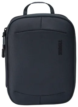 Thule THULE Subterra 2 Powershuttle Plus -Elektroniktasche groß Dark Slate – Produktbild 1 von 1