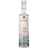 Farthofer Waldhimbeergeist – Produktbild 1 von 1