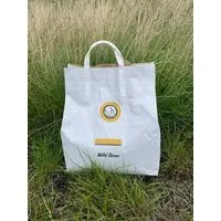 SNYCE SNYCE WILD TISSUE BioToilettenstreu für unterwegs – Produktbild 1 von 1