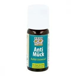 TAOASIS Aries Anti Mück öl – Produktbild 1 von 1