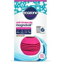 Ecozone Ecozone Magnoball – Produktbild 1 von 1