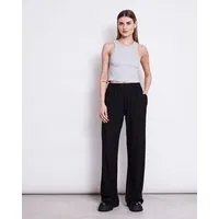 JAN N JUNE JAN N JUNE Weite Hose SMILLA – Produktbild 1 von 1