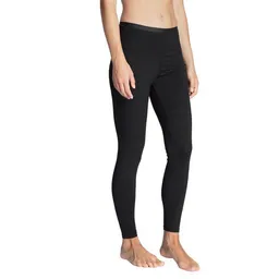 CALIDA Calida Leggings "Natural Comfort" aus PIMA-Baumwolle – Produktbild 1 von 1
