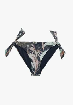 Lovjoi Lovjoi Bikini Slip HALESIA aus regeneriertem & recyceltem Material – Produktbild 1 von 1