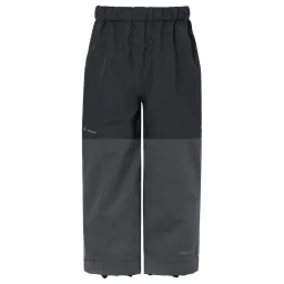 Vaude Regenhose, Baby VAUDE Caprea – Produktbild 1 von 1