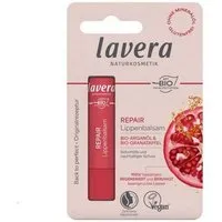 lavera Lavera Repair Lippenbalsam – Produktbild 1 von 1