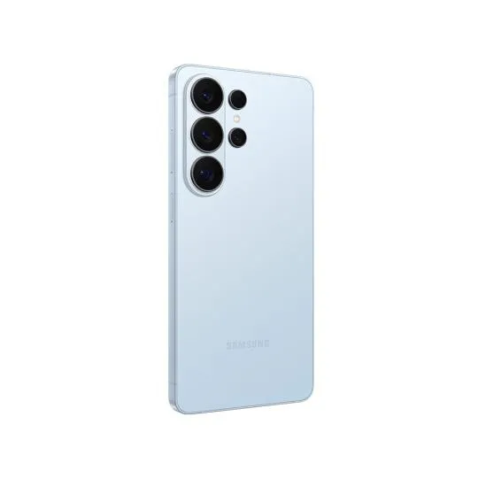 Samsung Samsung Galaxy S26 Ultra 1TB, Sky blue, – Produktbild 3 von 3