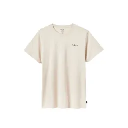 Rab Damen T-Shirt Rab Stance Cirque – Produktbild 1 von 1