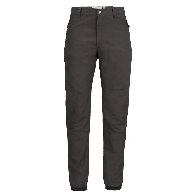 Fjällräven VARDAG TROUSERS M – Produktbild 1 von 1