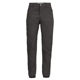 Fjällräven VARDAG TROUSERS M – Produktbild 1 von 1
