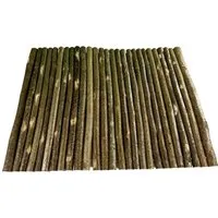 Getzoo Getzoo Haselnussbrücke XXXXL – Produktbild 1 von 1