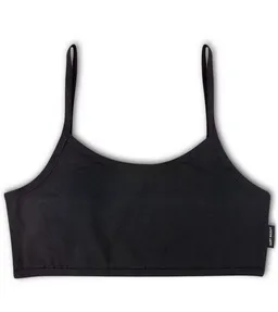 Gary Mash GARY MASH Bandeau BH aus Biobaumwolle – Produktbild 1 von 1