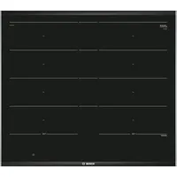 Bosch Bosch PXY675DC1E – Produktbild 1 von 1