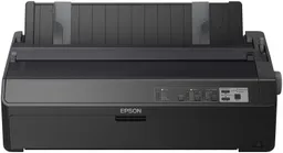 Epson Epson FX 2190II | c11cf38401 | Drucker - s/w – Produktbild 1 von 1