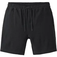 recolution recolution Shorts CURRY – Produktbild 1 von 1