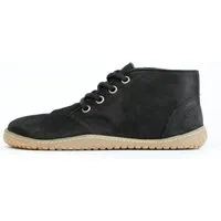 Grand Step Shoes Barfußschuh Modell: Pat, Black, – Produktbild 1 von 2
