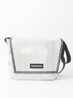 Freitag Freitag F14 DEXTER - grey (000004317621) – Produktbild 1 von 1