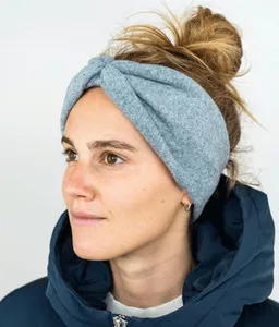 obumi Stirnband Bow – Produktbild 1 von 1