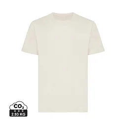 iqoniq Iqoniq Sierra Lightweight T-Shirt, natural raw, XXXL – Produktbild 1 von 1