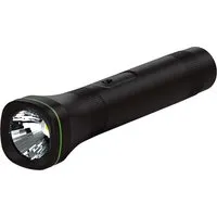 GP Battery GP Battery LED-Taschenlampe "C107" 70 lm 2XAA – Produktbild 1 von 1
