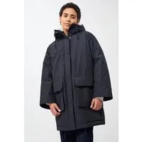 LangerChen LangerChen Parka KINSEY, Navy (blau), – Produktbild 1 von 1