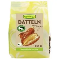 RAPUNZEL Datteln ohne Stein, getrocknet – Produktbild 1 von 1