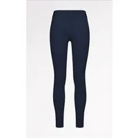 CASAGiN CASAGiN Leggings in TENCEL, Blau, – Produktbild 1 von 1