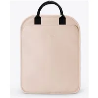 Ucon Acrobatics Ucon Acrobatics Alison Mini Lotus, Light apricot, – Produktbild 1 von 1