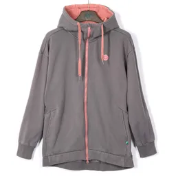 Edelrid Sweatshirt XL – Produktbild 1 von 1