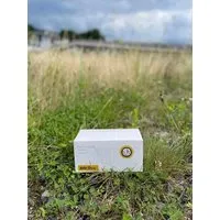 SNYCE SNYCE WILD TISSUE in the Box - das Outdoor Küchenpapier – Produktbild 1 von 1